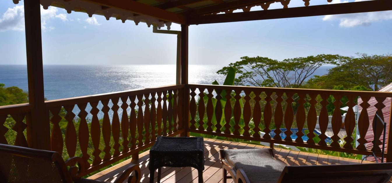 vacation-rentals/grenada/grenada-island/victoria/mount-edgecombe-plantation-nutmeg-room-1