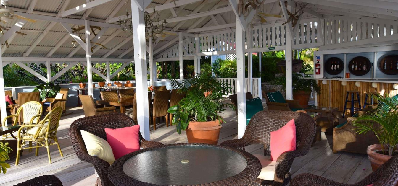 vacation-rentals/grenada/grenada-island/victoria/mount-edgecombe-plantation-nutmeg-room-1