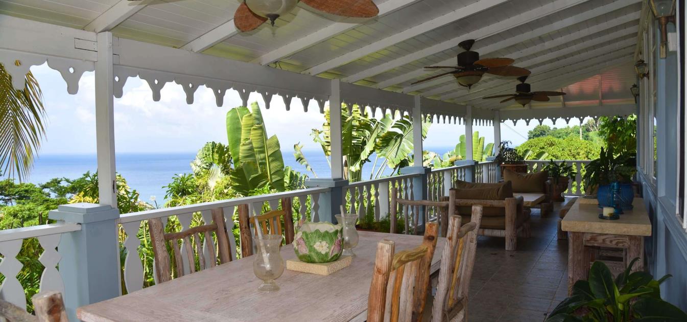 vacation-rentals/grenada/grenada-island/victoria/mount-edgecombe-plantation-house