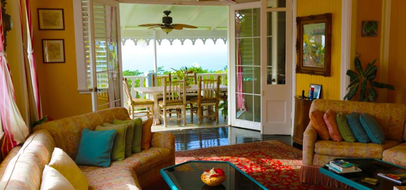 vacation-rentals/grenada/grenada-island/victoria/mount-edgecombe-plantation-house