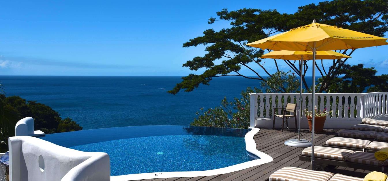 vacation-rentals/grenada/grenada-island/victoria/mount-edgecombe-plantation-house