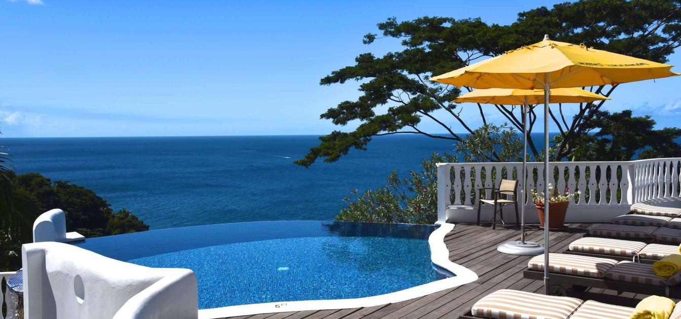 vacation-rentals/grenada/grenada-island/victoria/mount-edgecombe-plantation