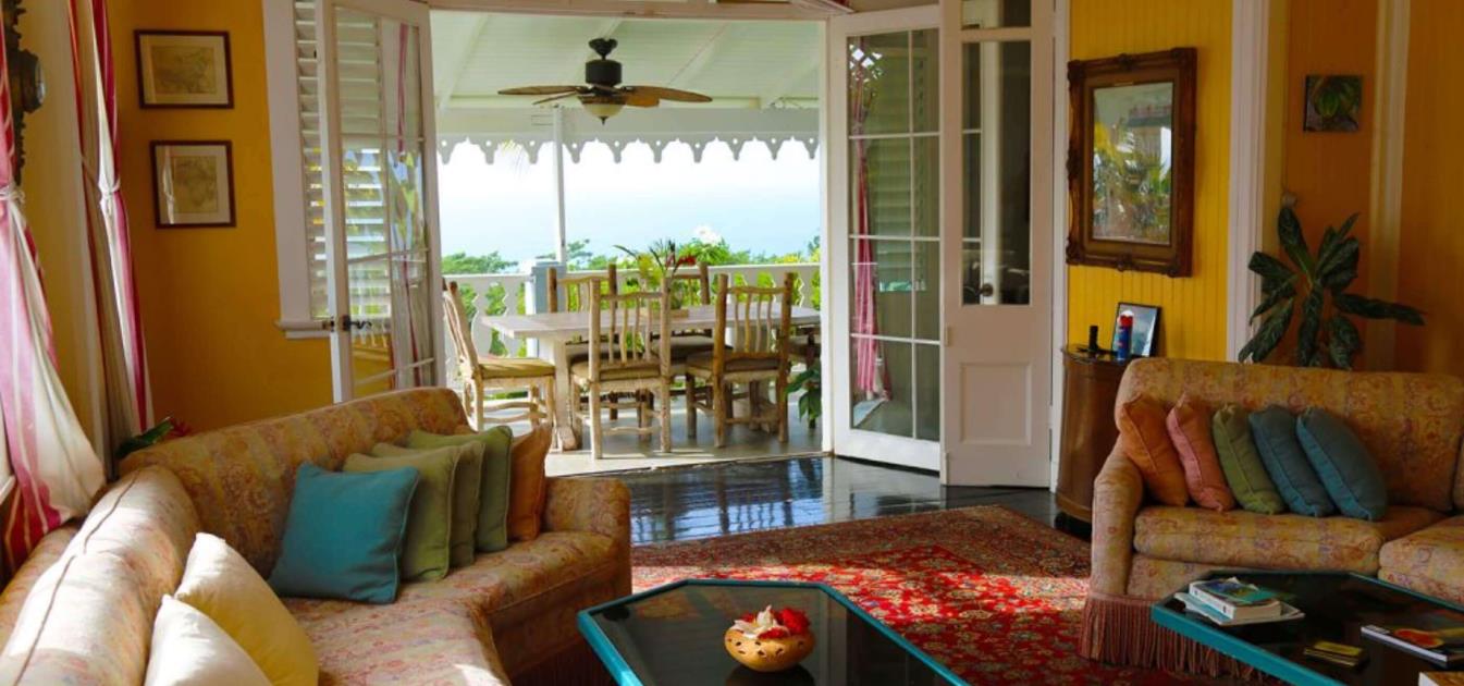 vacation-rentals/grenada/grenada-island/victoria/mount-edgecombe-plantation