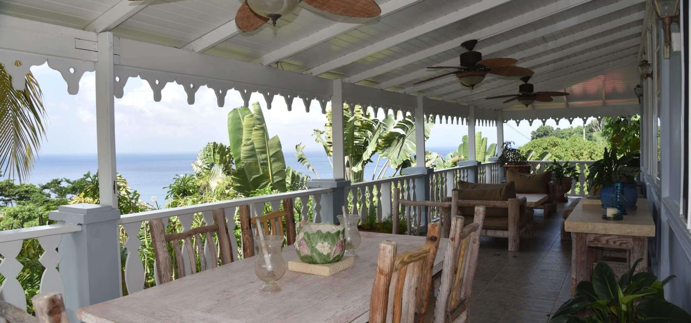 vacation-rentals/grenada/grenada-island/victoria/mount-edgecombe-plantation