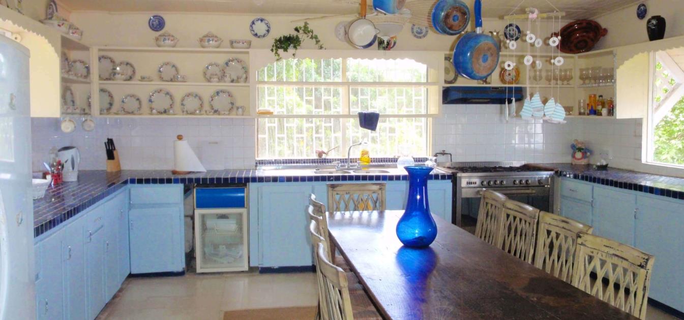 vacation-rentals/grenada/grenada-island/victoria/mount-edgecombe-plantation