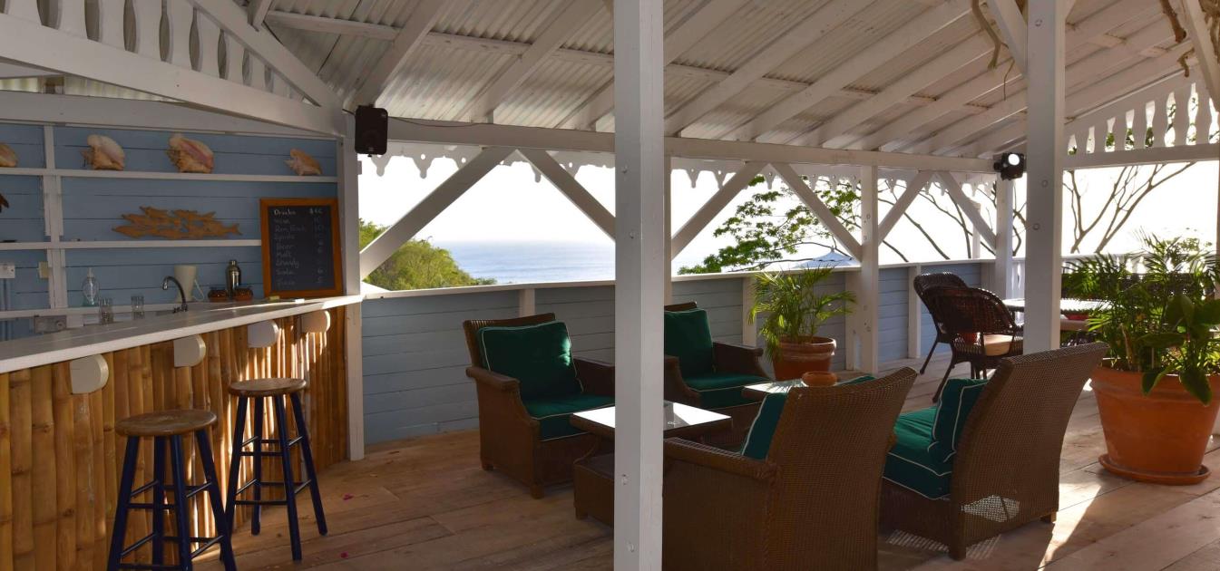 vacation-rentals/grenada/grenada-island/victoria/mount-edgecombe-plantation