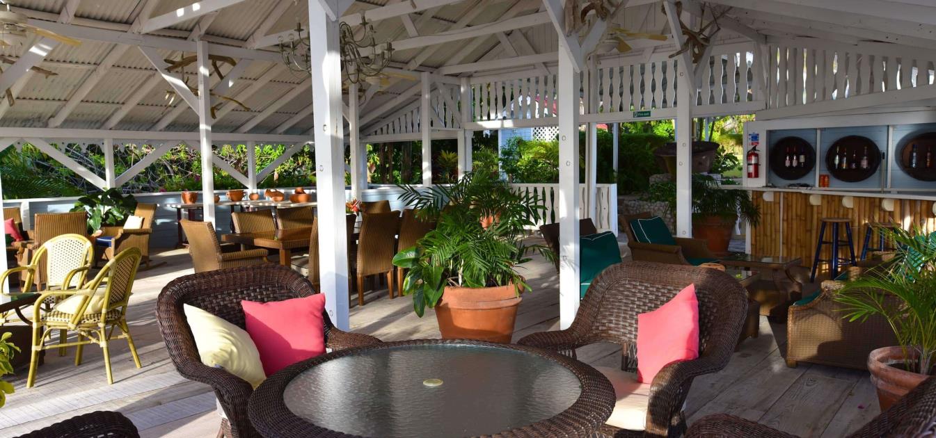 vacation-rentals/grenada/grenada-island/victoria/mount-edgecombe-plantation