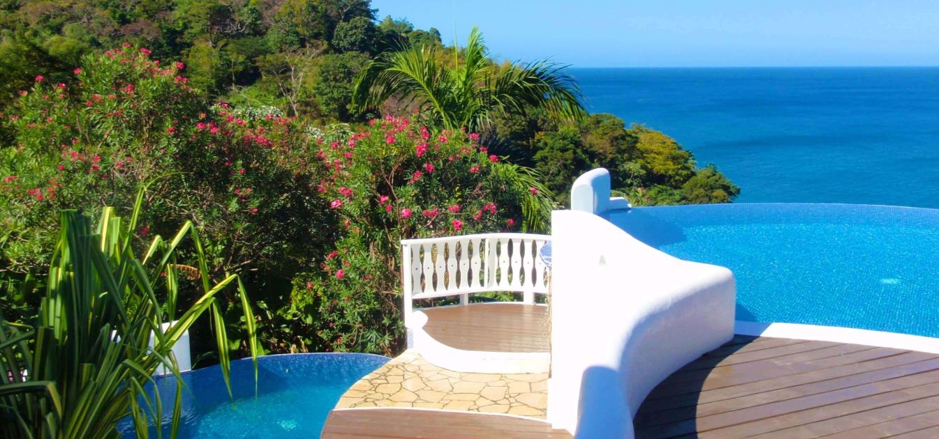 vacation-rentals/grenada/grenada-island/victoria/mount-edgecombe-plantation