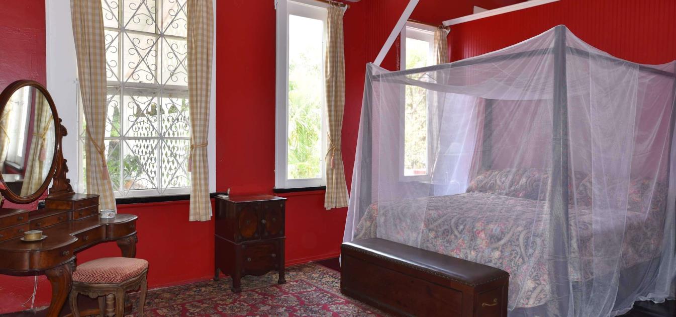 vacation-rentals/grenada/grenada-island/victoria/mount-edgecombe-plantation
