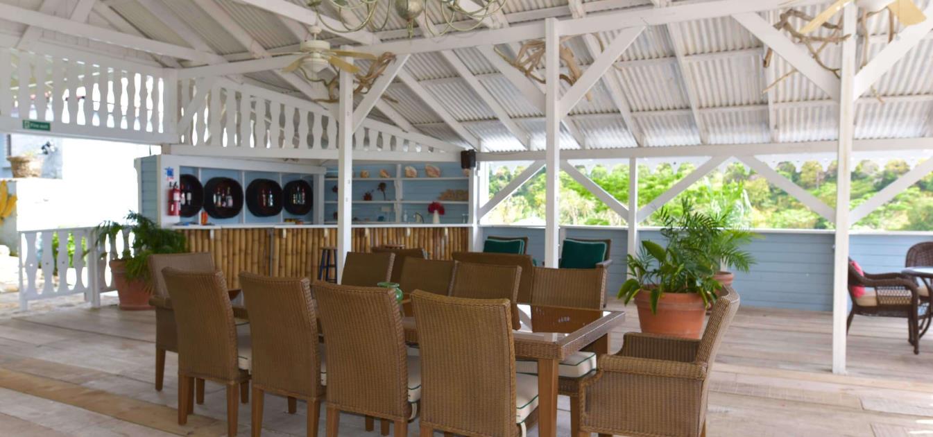 vacation-rentals/grenada/grenada-island/victoria/mount-edgecombe-plantation