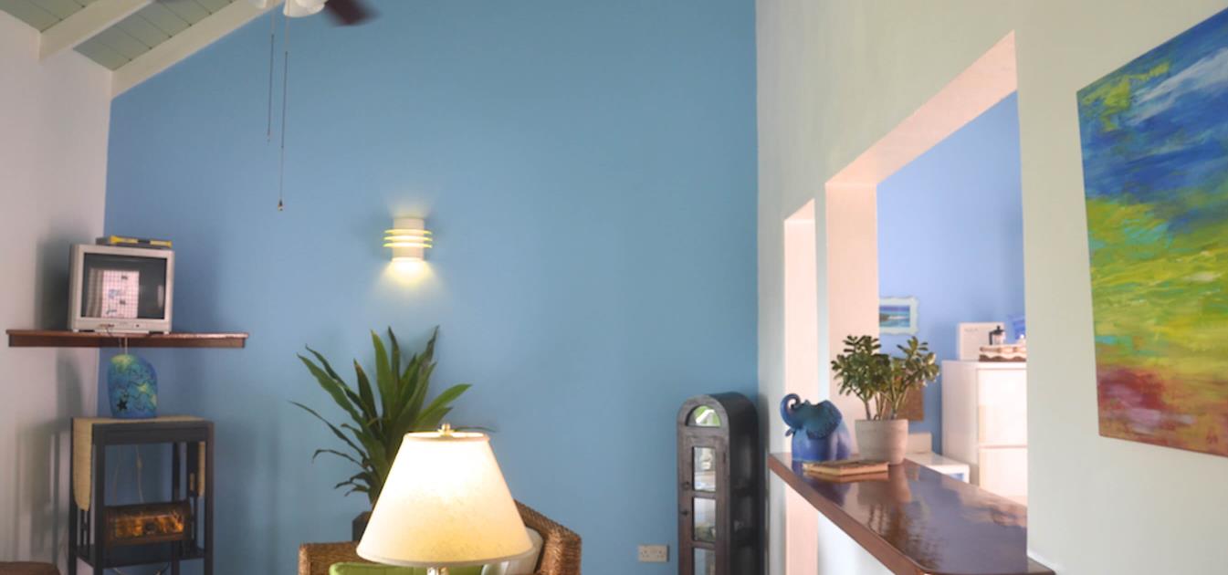 vacation-rentals/st-vincent-and-the-grenadines/bequia/belmont/aqua-upper-apt-dancing-sea