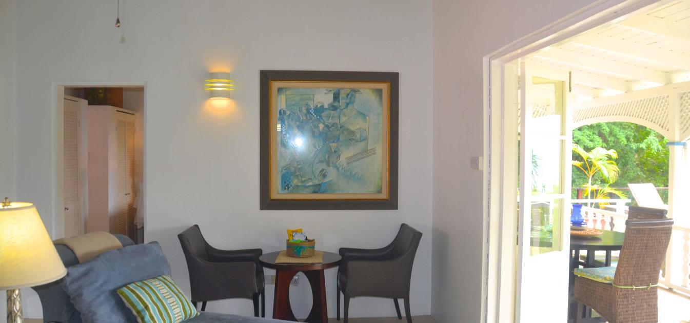 vacation-rentals/st-vincent-and-the-grenadines/bequia/belmont/aqua-upper-apt-dancing-sea