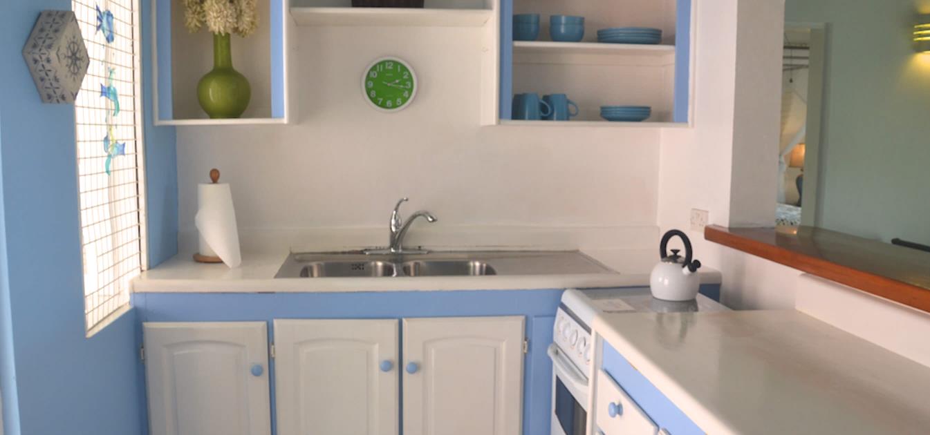 vacation-rentals/st-vincent-and-the-grenadines/bequia/belmont/aqua-upper-apt-dancing-sea