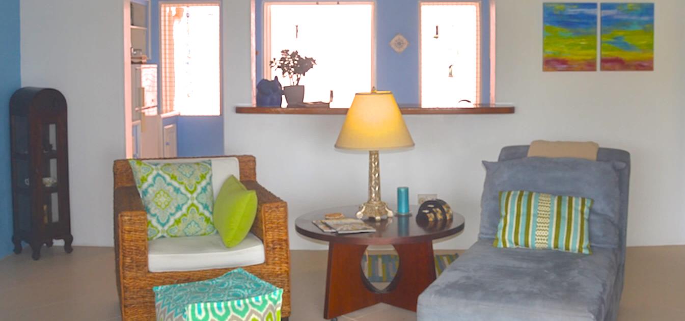 vacation-rentals/st-vincent-and-the-grenadines/bequia/belmont/aqua-upper-apt-dancing-sea