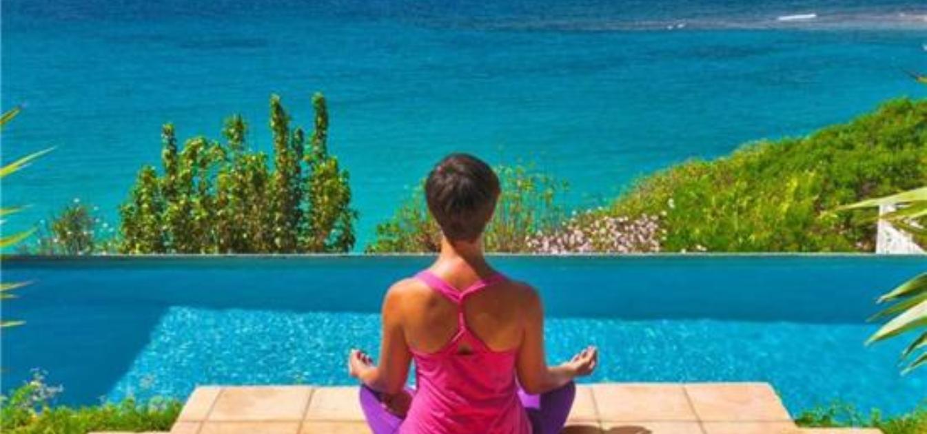 vacation-rentals/anguilla/anguilla/east-end-village/zenaida