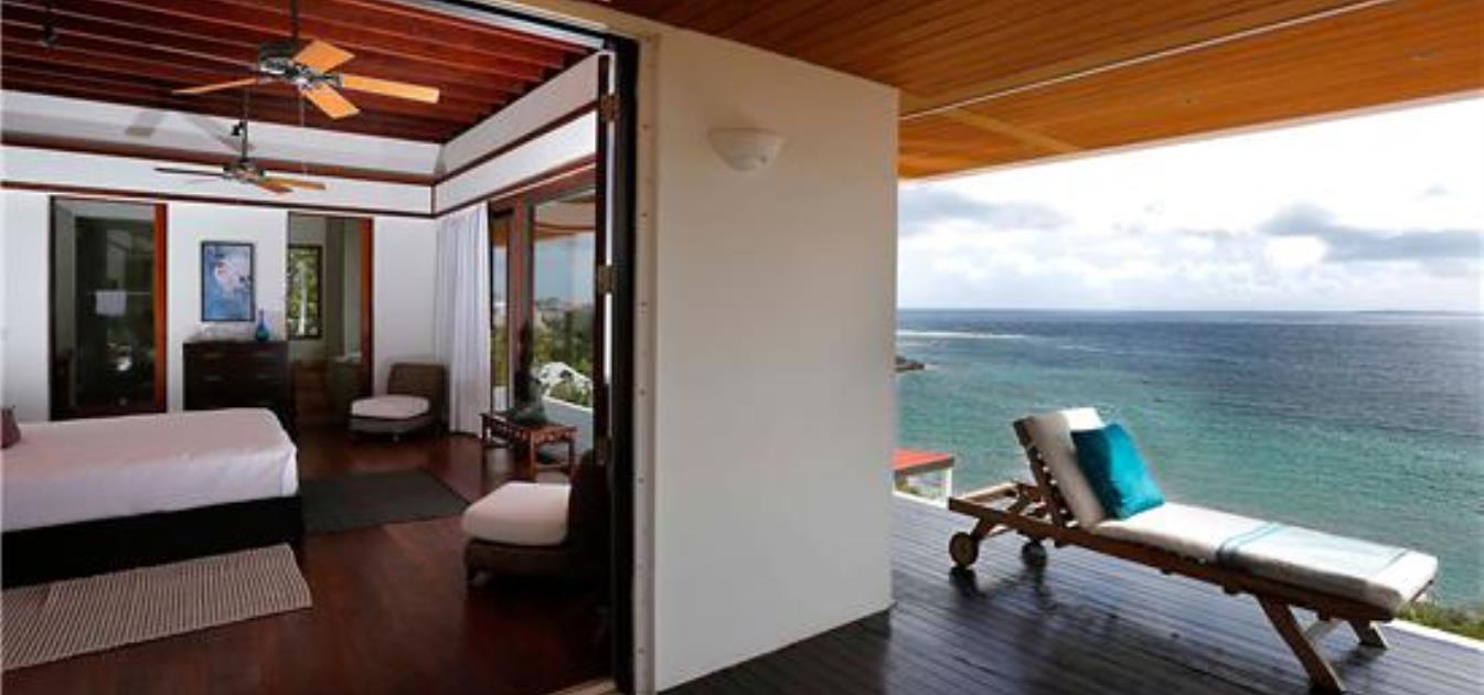 vacation-rentals/anguilla/anguilla/east-end-village/zenaida