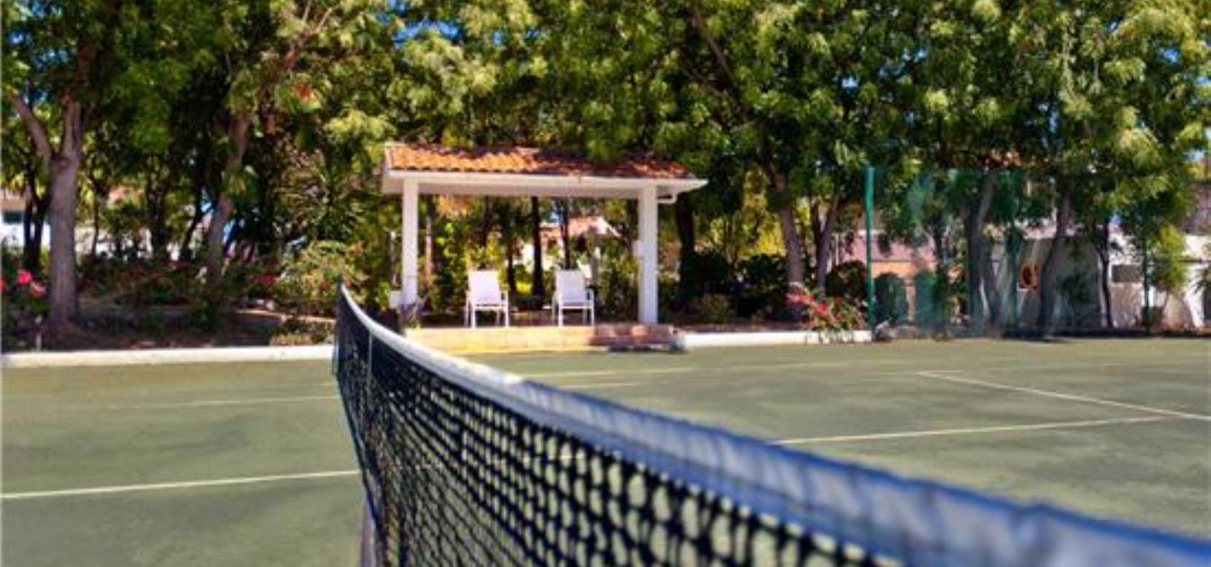 vacation-rentals/anguilla/anguilla/east-end-village/zenaida