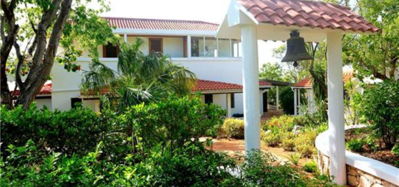 vacation-rentals/anguilla/anguilla/east-end-village/zenaida