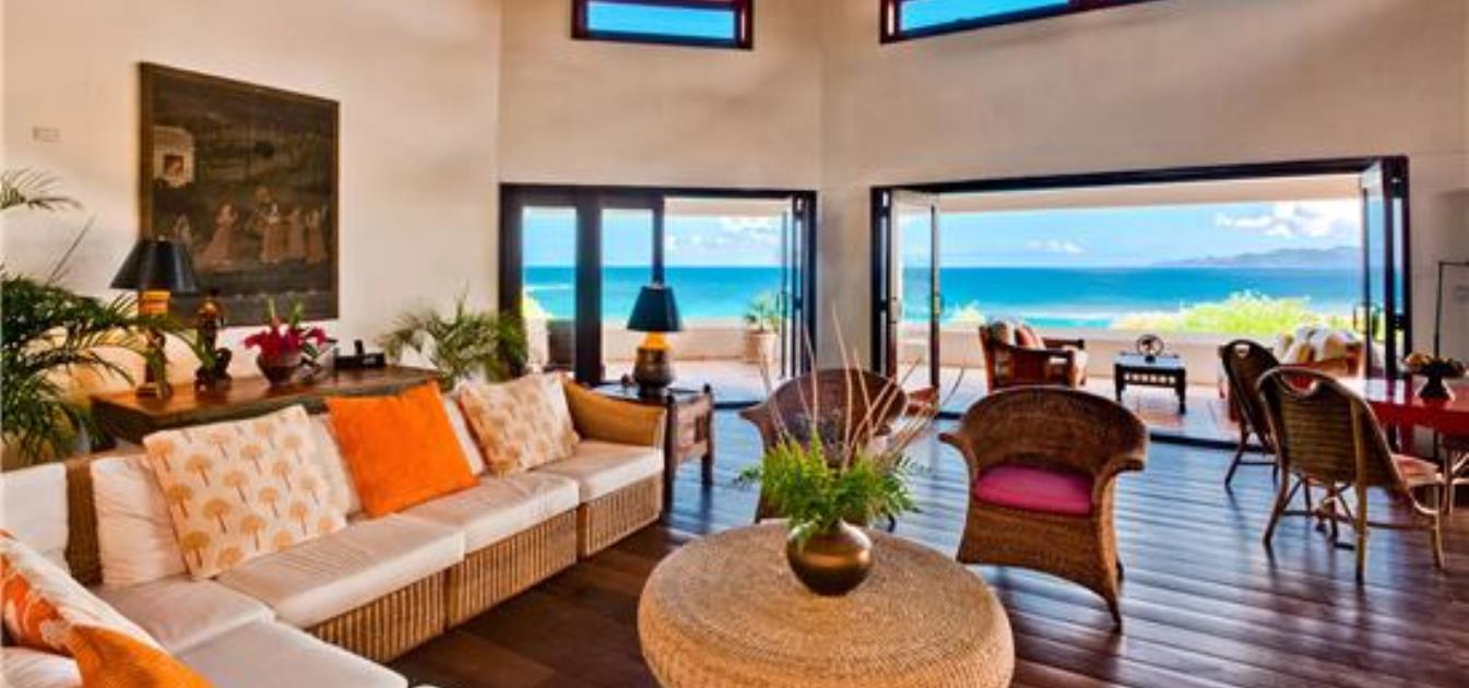 vacation-rentals/anguilla/anguilla/east-end-village/zenaida