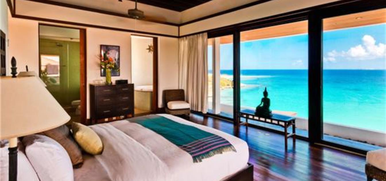 vacation-rentals/anguilla/anguilla/east-end-village/zenaida
