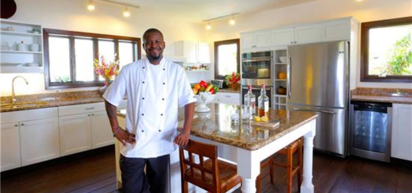 vacation-rentals/anguilla/anguilla/east-end-village/zenaida