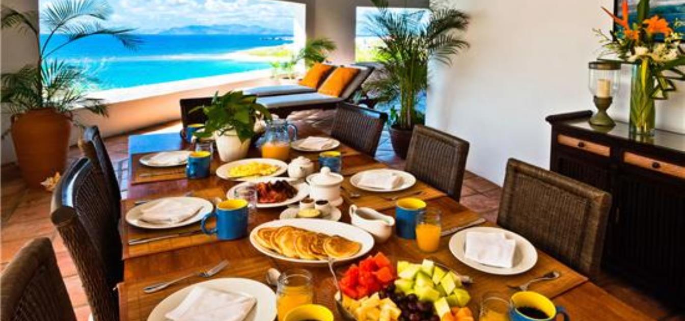 vacation-rentals/anguilla/anguilla/east-end-village/zenaida