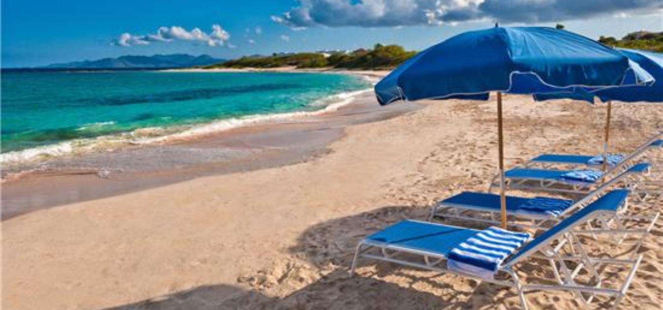 vacation-rentals/anguilla/anguilla/east-end-village/zenaida