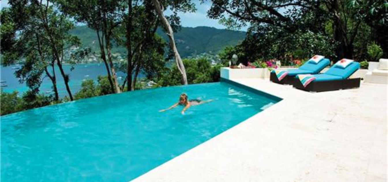 vacation-rentals/st-vincent-and-the-grenadines/bequia/bequia-estates/the-spice-house