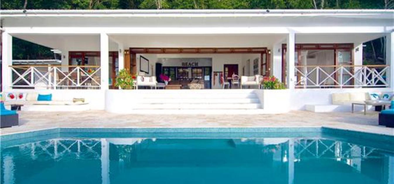 vacation-rentals/st-vincent-and-the-grenadines/bequia/bequia-estates/the-spice-house