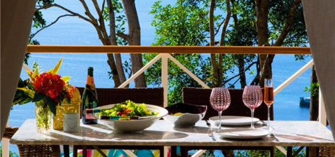 vacation-rentals/st-vincent-and-the-grenadines/bequia/bequia-estates/the-spice-house