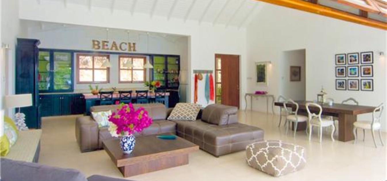 vacation-rentals/st-vincent-and-the-grenadines/bequia/bequia-estates/the-spice-house