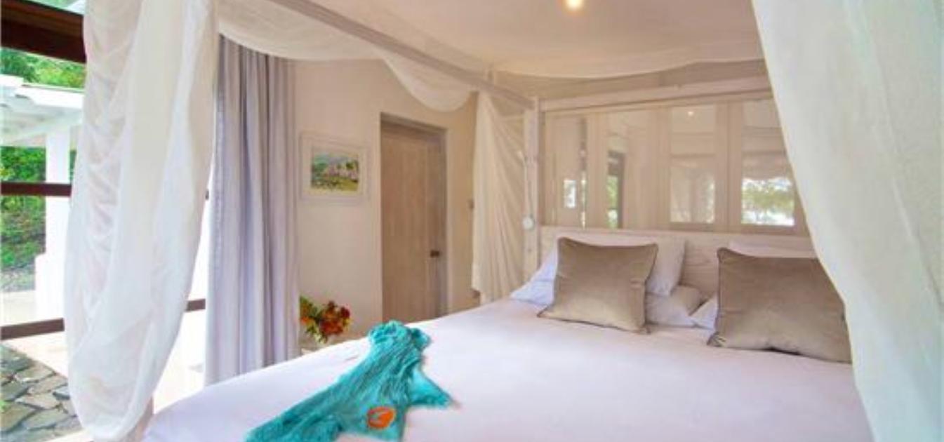 vacation-rentals/st-vincent-and-the-grenadines/bequia/bequia-estates/the-spice-house