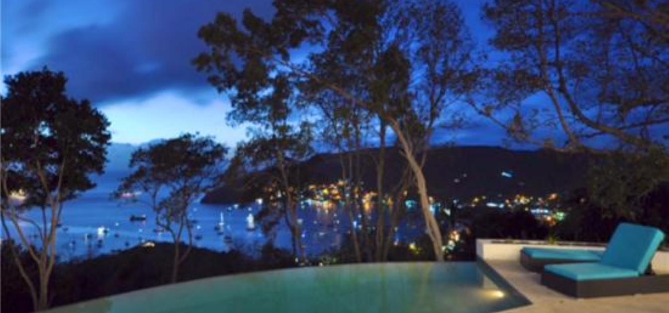 vacation-rentals/st-vincent-and-the-grenadines/bequia/bequia-estates/the-spice-house