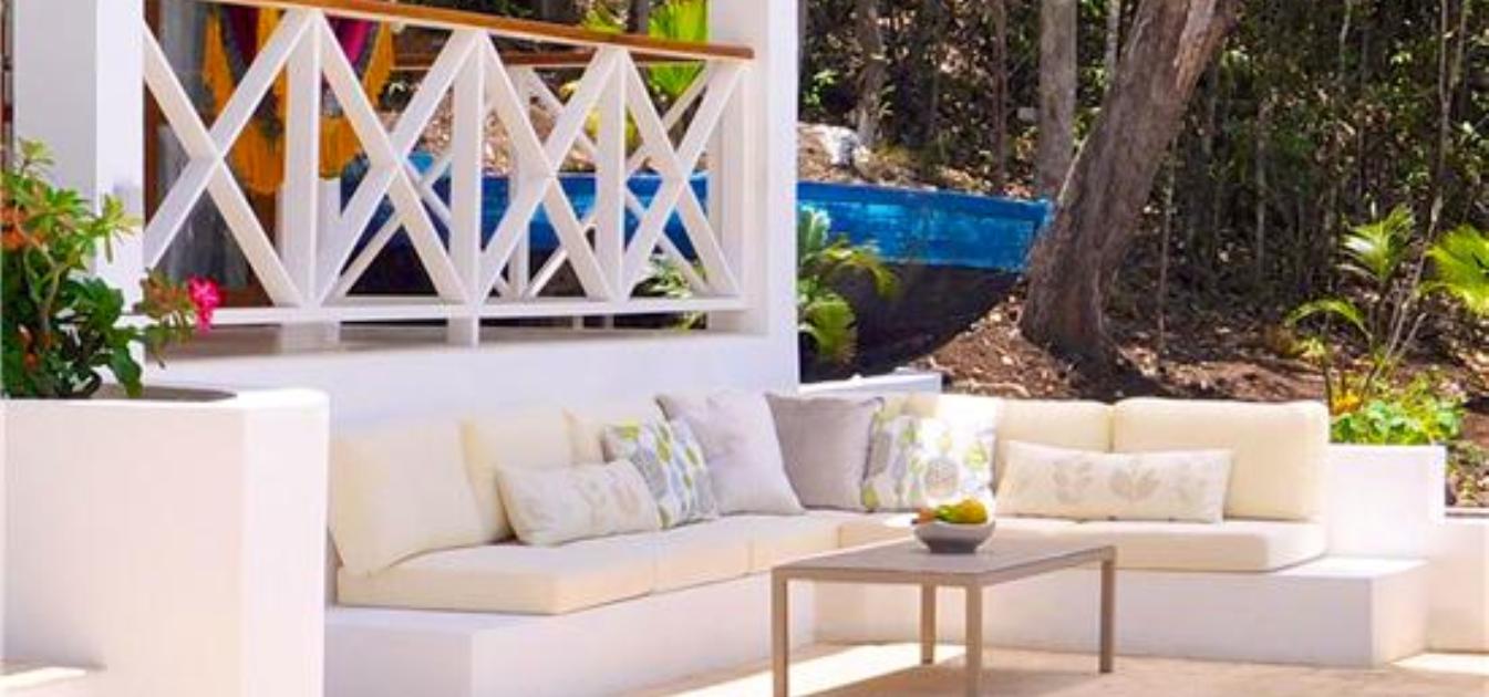 vacation-rentals/st-vincent-and-the-grenadines/bequia/bequia-estates/the-spice-house