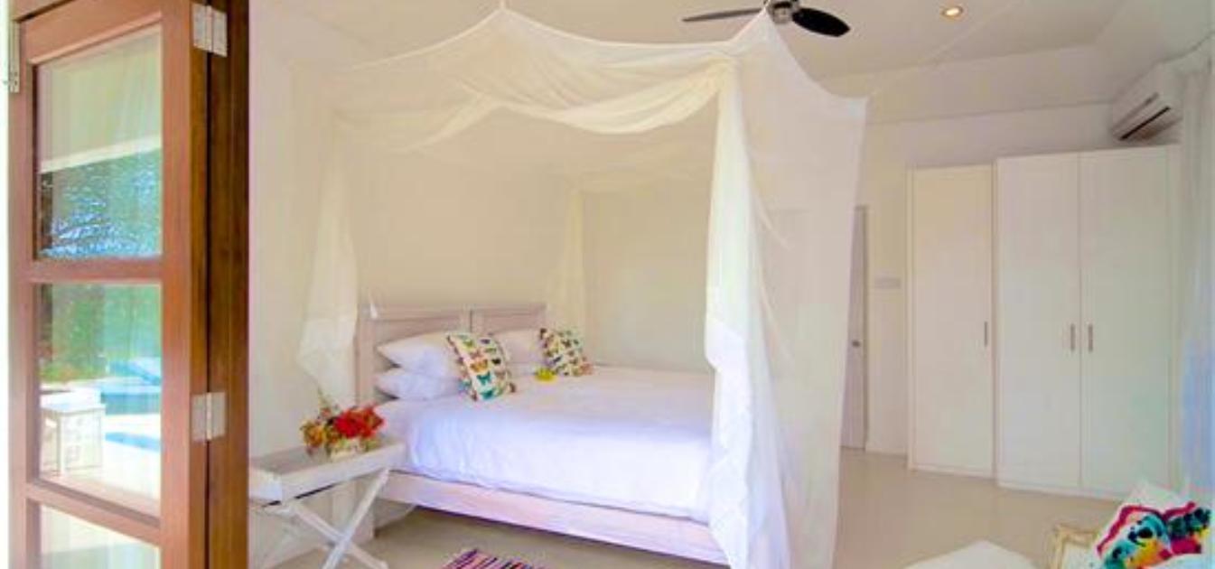 vacation-rentals/st-vincent-and-the-grenadines/bequia/bequia-estates/the-spice-house