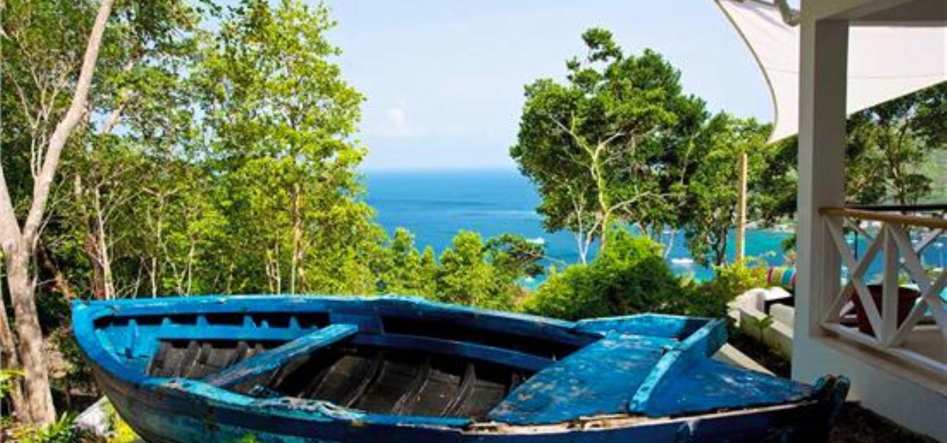 vacation-rentals/st-vincent-and-the-grenadines/bequia/bequia-estates/the-spice-house