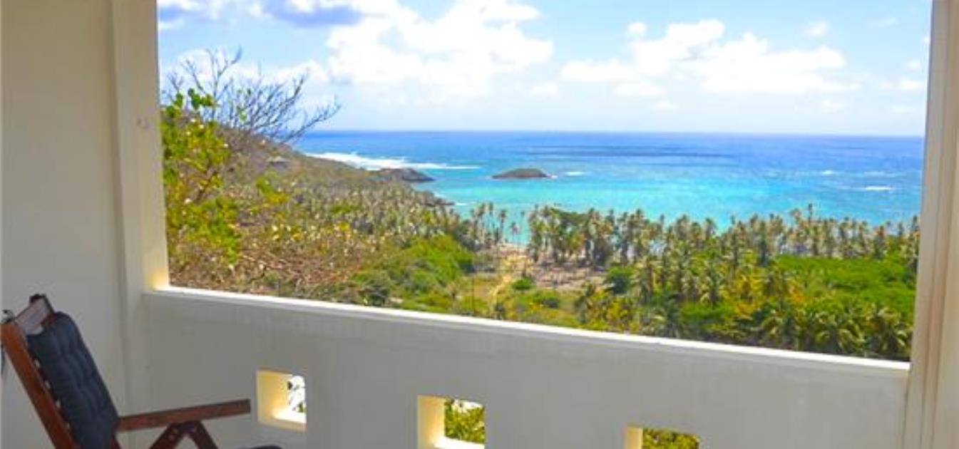 vacation-rentals/st-vincent-and-the-grenadines/bequia/spring/the-loft-studio