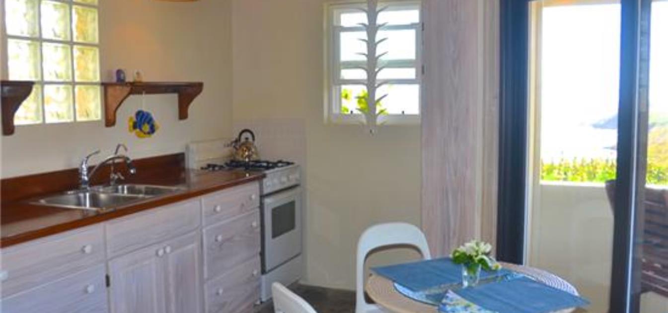 vacation-rentals/st-vincent-and-the-grenadines/bequia/spring/the-loft-studio