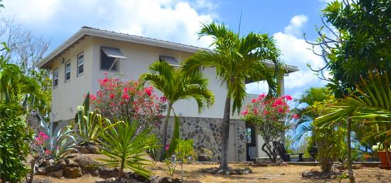 vacation-rentals/st-vincent-and-the-grenadines/bequia/spring/the-loft-studio