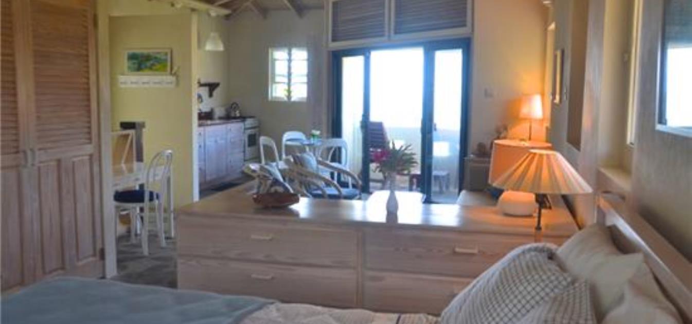 vacation-rentals/st-vincent-and-the-grenadines/bequia/spring/the-loft-studio