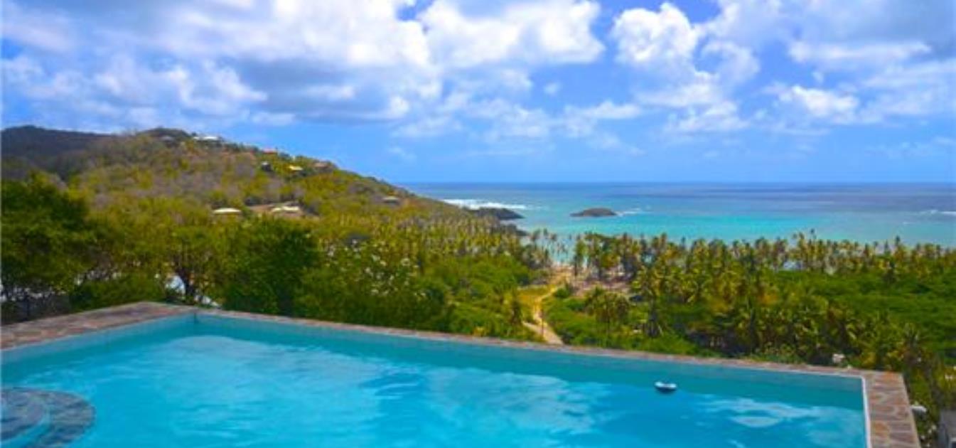 vacation-rentals/st-vincent-and-the-grenadines/bequia/spring/the-loft-studio