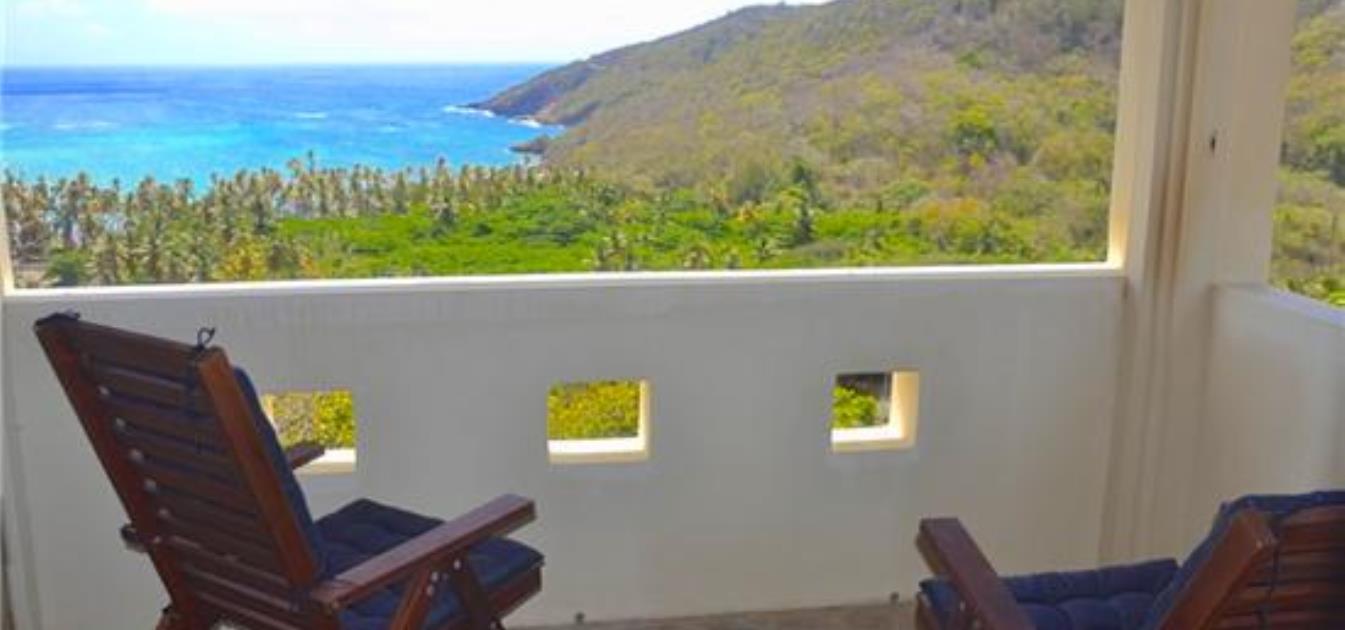 vacation-rentals/st-vincent-and-the-grenadines/bequia/spring/the-loft-studio