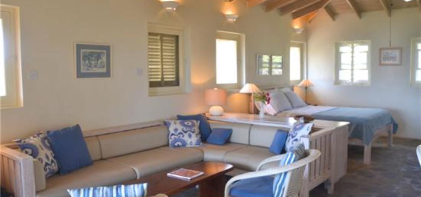 vacation-rentals/st-vincent-and-the-grenadines/bequia/spring/the-loft-studio