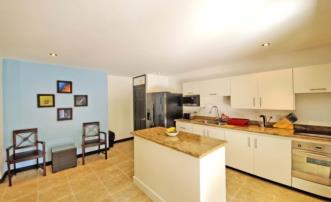 Brownes Condo G5