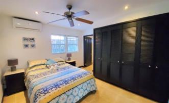 Brownes Condo G5