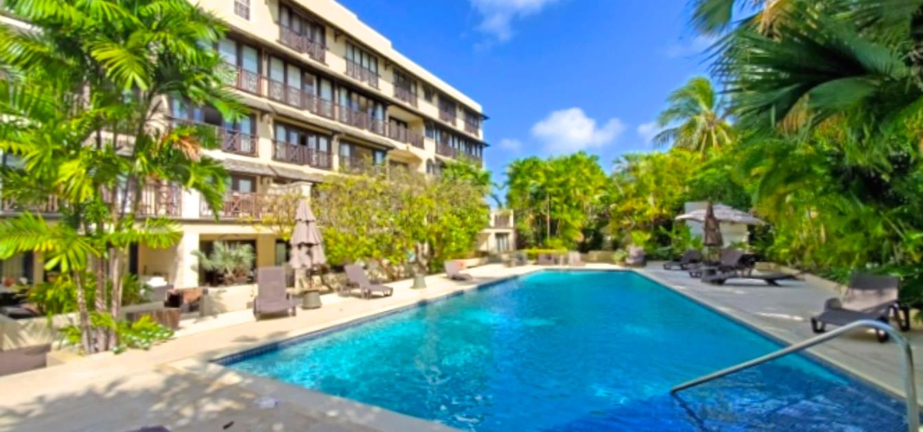vacation-rentals/barbados/barbados/hastings/brownes-condo-g5
