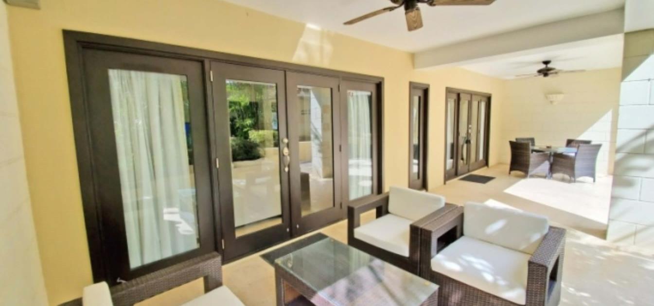 vacation-rentals/barbados/barbados/hastings/brownes-condo-g5