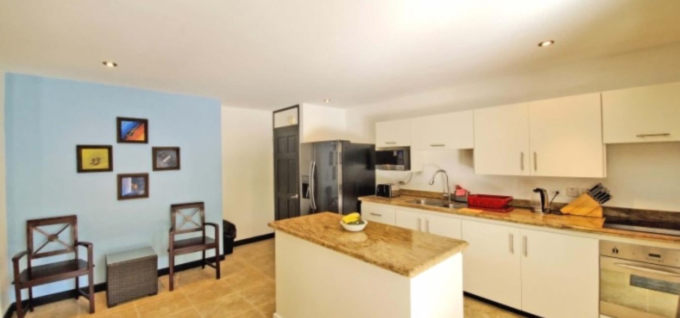 vacation-rentals/barbados/barbados/hastings/brownes-condo-g5