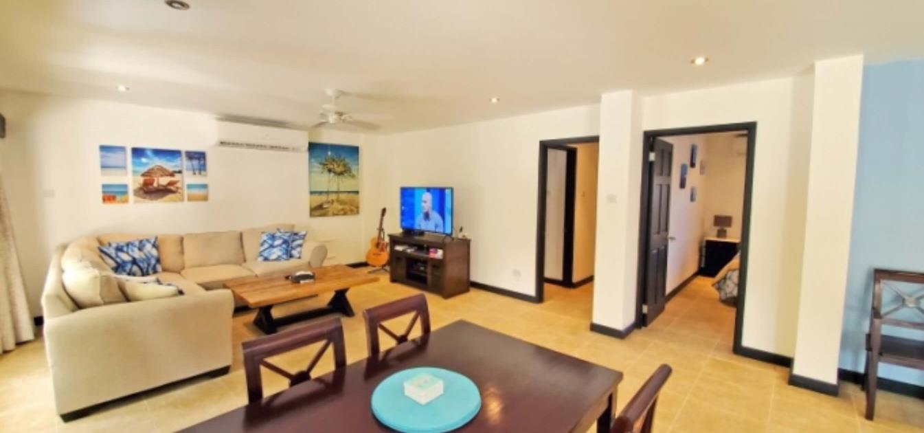 vacation-rentals/barbados/barbados/hastings/brownes-condo-g5