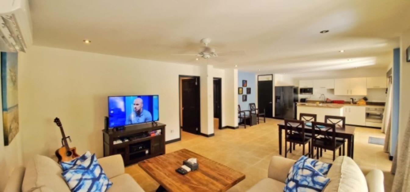 vacation-rentals/barbados/barbados/hastings/brownes-condo-g5